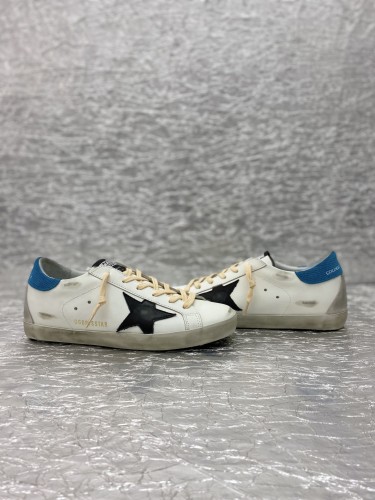 Golden Goose GGDB Stardan Womens Mens Shoes Fashion Sneakers Unisex Design Luxury Brand Men's Super-Star sneakers with Box Whatsapp 【+1-3239614486】