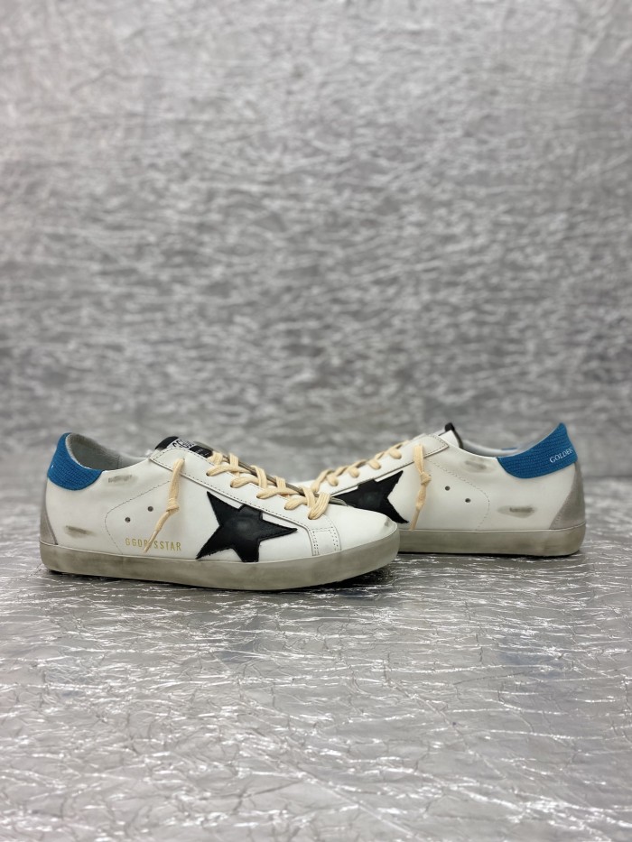 Golden Goose GGDB Stardan Womens Mens Shoes Fashion Sneakers Unisex Design Luxury Brand Men's Super-Star sneakers with Box Whatsapp 【+1-3239614486】