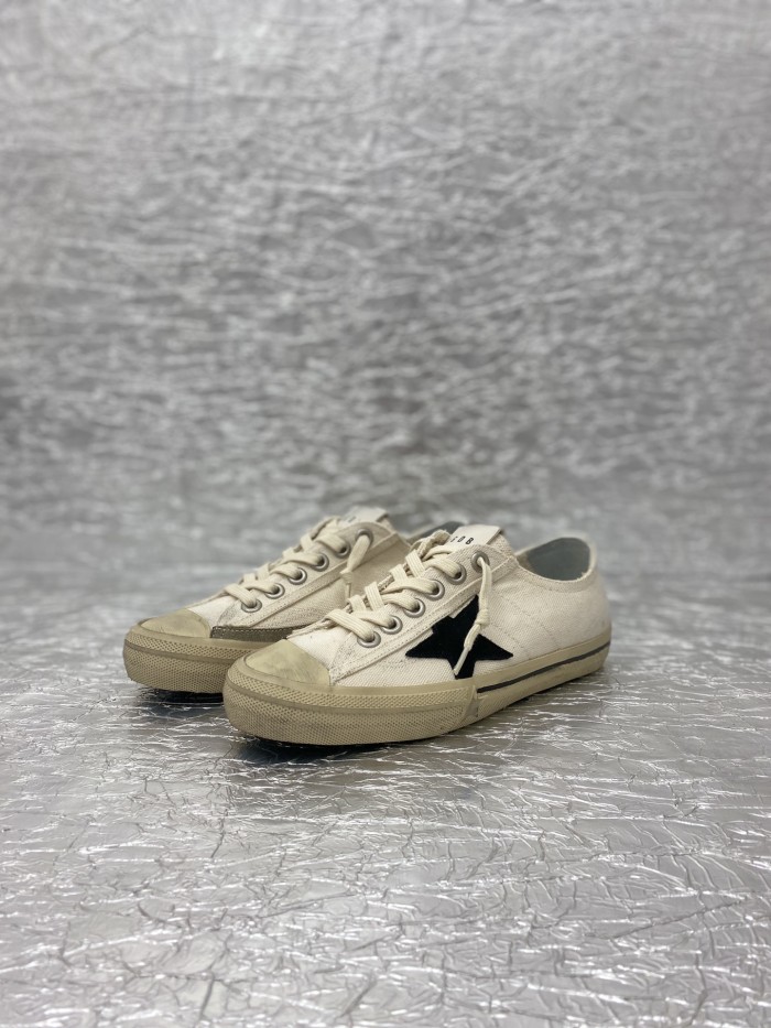 Golden Goose GGDB Stardan Womens Mens Shoes Fashion Sneakers Unisex Design Luxury Brand Men's Super-Star sneakers with Box Whatsapp 【+1-3239614486】