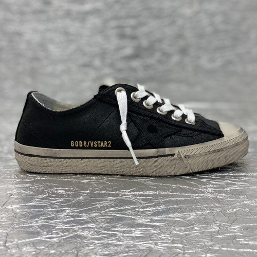 Golden Goose GGDB Stardan Womens Mens Shoes Fashion Sneakers Unisex Design Luxury Brand Men's Super-Star sneakers with Box Whatsapp 【+1-3239614486】