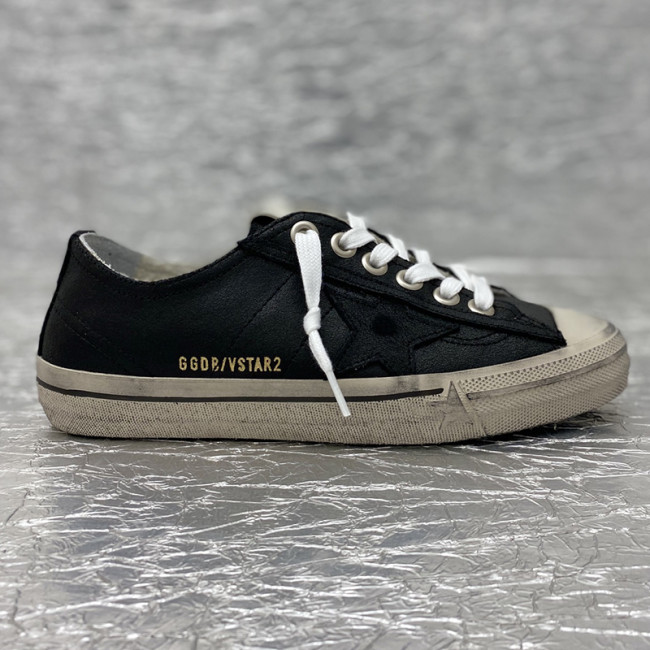Golden Goose GGDB Stardan Womens Mens Shoes Fashion Sneakers Unisex Design Luxury Brand Men's Super-Star sneakers with Box Whatsapp 【+1-3239614486】