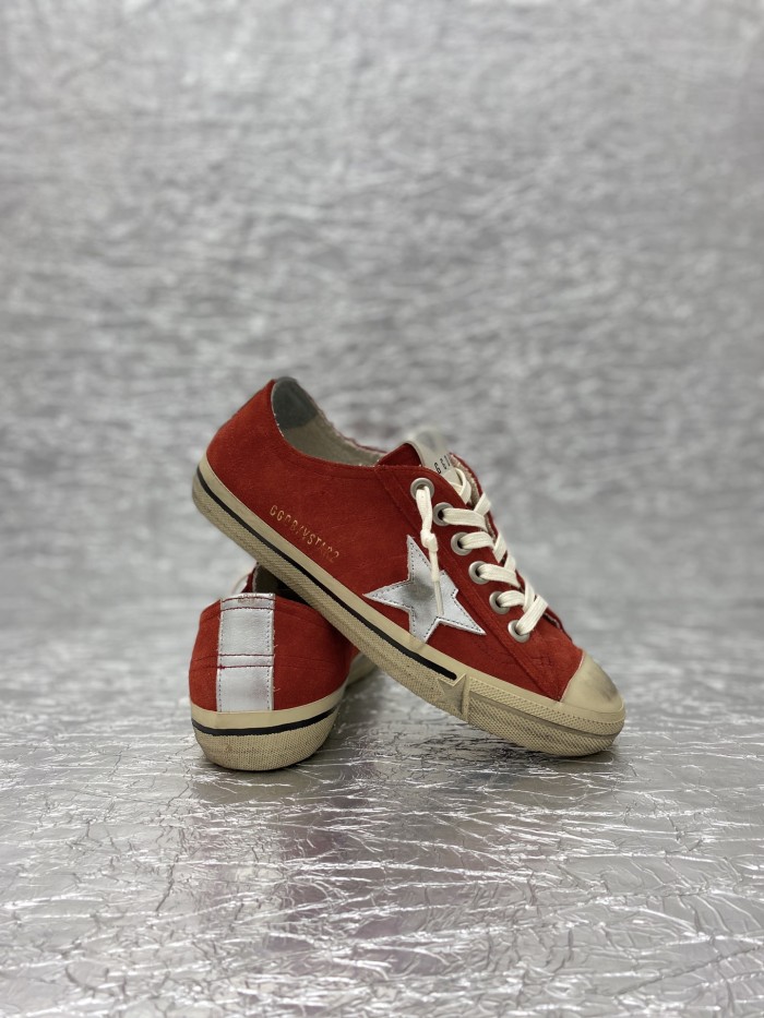 Golden Goose GGDB Stardan Womens Mens Shoes Fashion Sneakers Unisex Design Luxury Brand Men's Super-Star sneakers with Box Whatsapp 【+1-3239614486】
