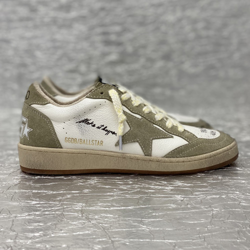 Golden Goose GGDB Stardan Womens Mens Shoes Fashion Sneakers Unisex Design Luxury Brand Men's Super-Star sneakers with Box Whatsapp 【+1-3239614486】