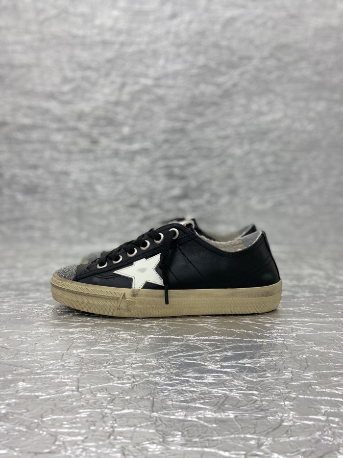 Golden Goose GGDB Stardan Womens Mens Shoes Fashion Sneakers Unisex Design Luxury Brand Men's Super-Star sneakers with Box Whatsapp 【+1-3239614486】