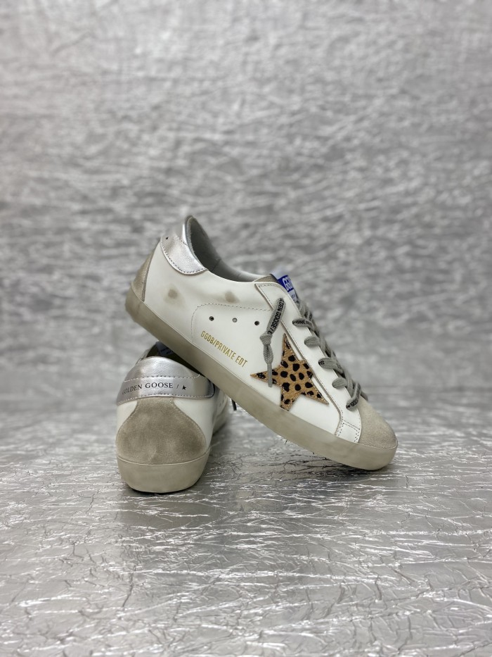 Golden Goose GGDB Stardan Womens Mens Shoes Fashion Sneakers Unisex Design Luxury Brand Men's Super-Star sneakers with Box Whatsapp 【+1-3239614486】