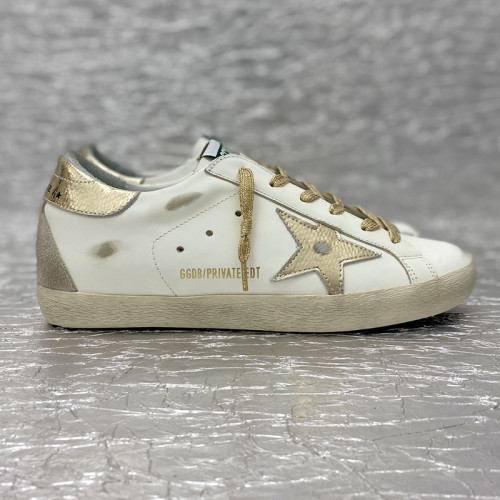 Golden Goose GGDB Stardan Womens Mens Shoes Fashion Sneakers Unisex Design Luxury Brand Men's Super-Star sneakers with Box Whatsapp 【+1-3239614486】