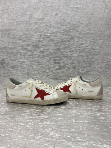 Golden Goose GGDB Stardan Womens Mens Shoes Fashion Sneakers Unisex Design Luxury Brand Men's Super-Star sneakers with Box Whatsapp 【+1-3239614486】