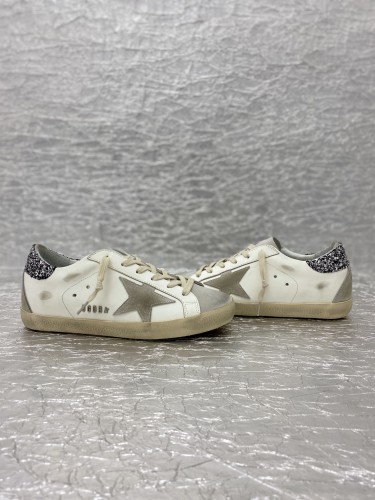 Golden Goose GGDB Stardan Womens Mens Shoes Fashion Sneakers Unisex Design Luxury Brand Men's Super-Star sneakers with Box Whatsapp 【+1-3239614486】
