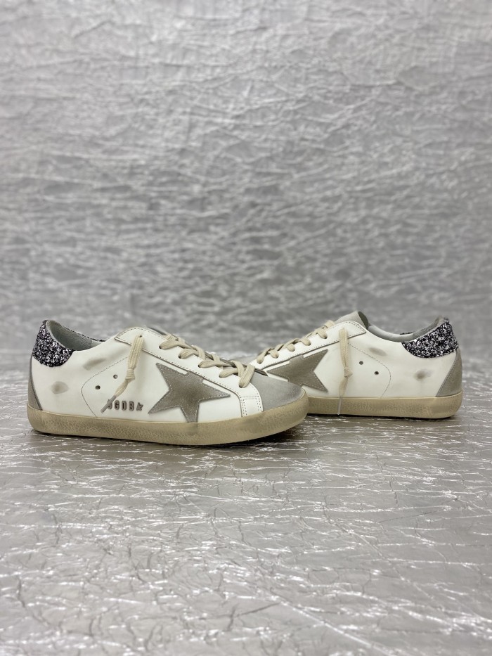 Golden Goose GGDB Stardan Womens Mens Shoes Fashion Sneakers Unisex Design Luxury Brand Men's Super-Star sneakers with Box Whatsapp 【+1-3239614486】