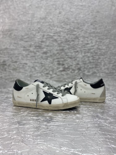 Golden Goose GGDB Stardan Womens Mens Shoes Fashion Sneakers Unisex Design Luxury Brand Men's Super-Star sneakers with Box Whatsapp 【+1-3239614486】