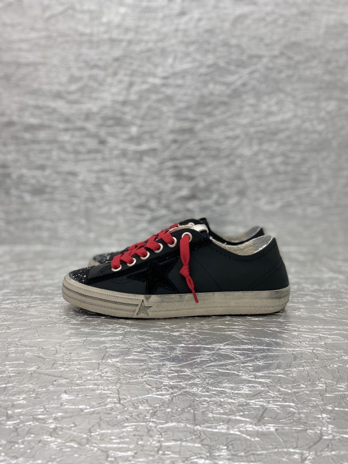 Golden Goose GGDB Stardan Womens Mens Shoes Fashion Sneakers Unisex Design Luxury Brand Men's Super-Star sneakers with Box Whatsapp 【+1-3239614486】