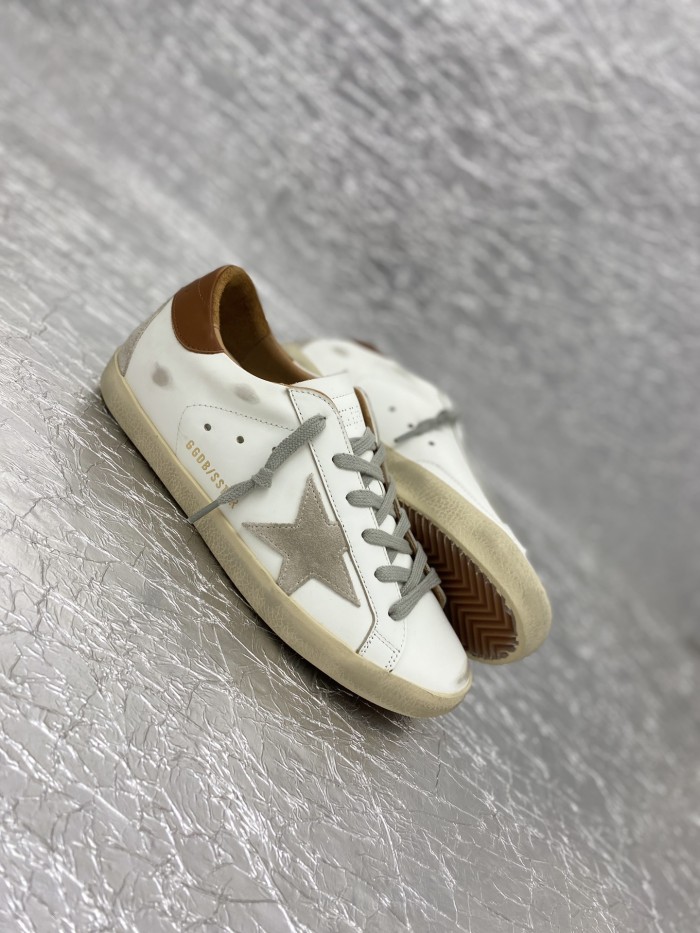 Golden Goose GGDB Stardan Womens Mens Shoes Fashion Sneakers Unisex Design Luxury Brand Men's Super-Star sneakers with Box Whatsapp 【+1-3239614486】