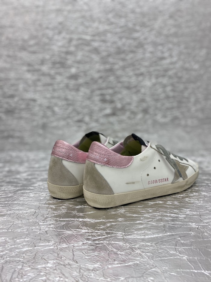 Golden Goose GGDB Stardan Womens Mens Shoes Fashion Sneakers Unisex Design Luxury Brand Men's Super-Star sneakers with Box Whatsapp 【+1-3239614486】