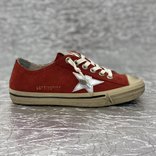 Golden Goose GGDB Stardan Womens Mens Shoes Fashion Sneakers Unisex Design Luxury Brand Men's Super-Star sneakers with Box Whatsapp 【+1-3239614486】