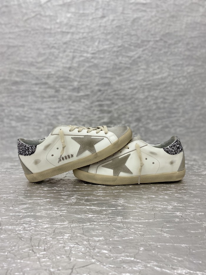 Golden Goose GGDB Stardan Womens Mens Shoes Fashion Sneakers Unisex Design Luxury Brand Men's Super-Star sneakers with Box Whatsapp 【+1-3239614486】