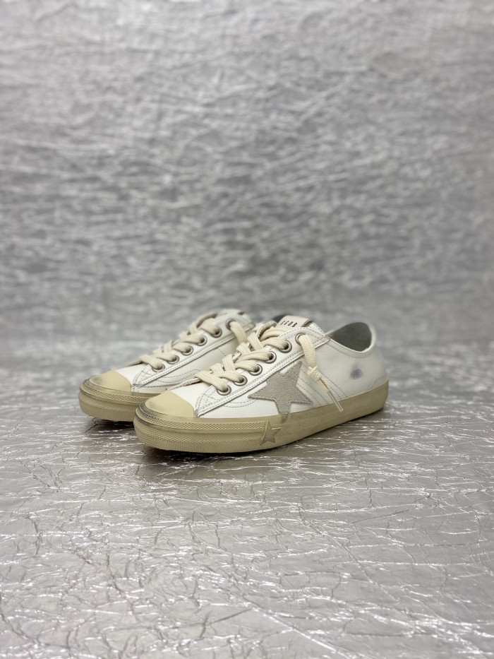 Golden Goose GGDB Stardan Womens Mens Shoes Fashion Sneakers Unisex Design Luxury Brand Men's Super-Star sneakers with Box Whatsapp 【+1-3239614486】