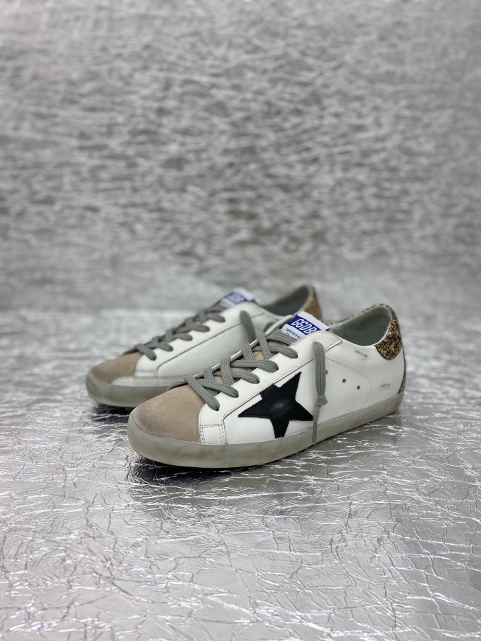 Golden Goose GGDB Stardan Womens Mens Shoes Fashion Sneakers Unisex Design Luxury Brand Men's Super-Star sneakers with Box Whatsapp 【+1-3239614486】