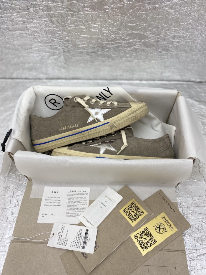 Golden Goose GGDB Stardan Womens Mens Shoes Fashion Sneakers Unisex Design Luxury Brand Men's Super-Star sneakers with Box Whatsapp 【+1-3239614486】
