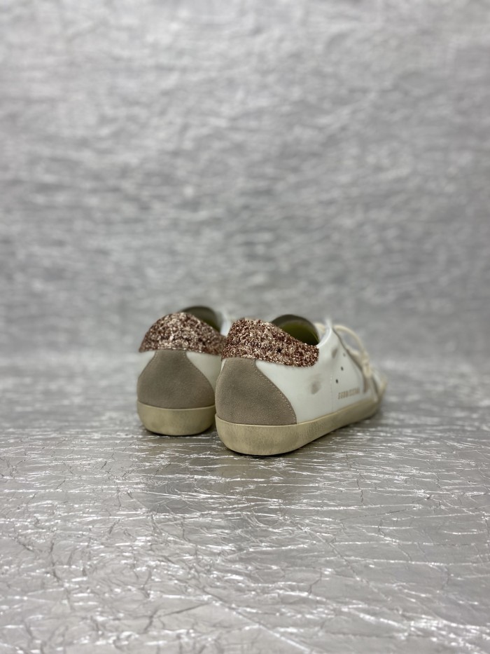Golden Goose GGDB Stardan Womens Mens Shoes Fashion Sneakers Unisex Design Luxury Brand Men's Super-Star sneakers with Box Whatsapp 【+1-3239614486】