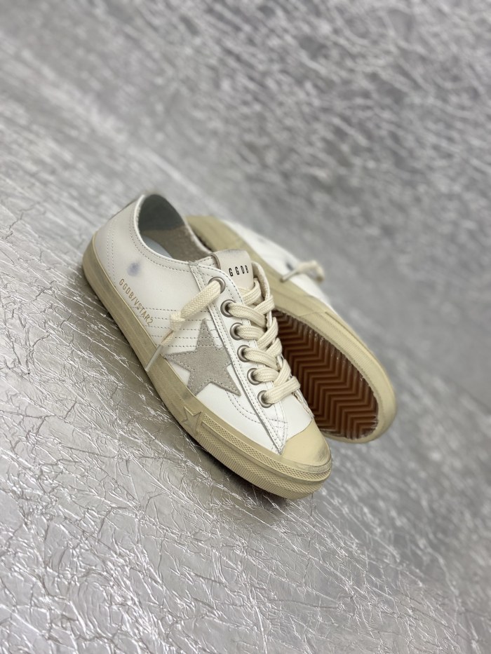 Golden Goose GGDB Stardan Womens Mens Shoes Fashion Sneakers Unisex Design Luxury Brand Men's Super-Star sneakers with Box Whatsapp 【+1-3239614486】