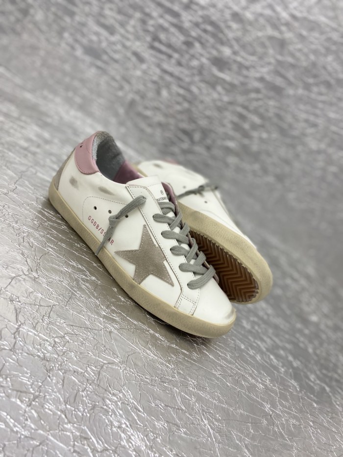 Golden Goose GGDB Stardan Womens Mens Shoes Fashion Sneakers Unisex Design Luxury Brand Men's Super-Star sneakers with Box Whatsapp 【+1-3239614486】