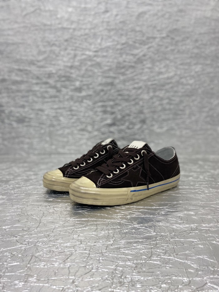 Golden Goose GGDB Stardan Womens Mens Shoes Fashion Sneakers Unisex Design Luxury Brand Men's Super-Star sneakers with Box Whatsapp 【+1-3239614486】