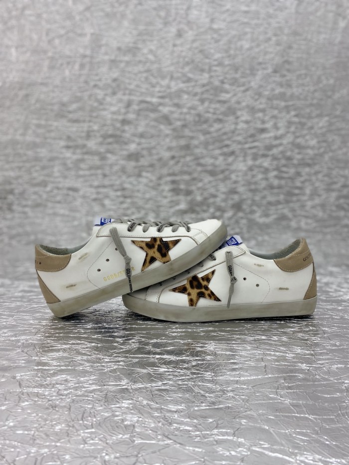 Golden Goose GGDB Stardan Womens Mens Shoes Fashion Sneakers Unisex Design Luxury Brand Men's Super-Star sneakers with Box Whatsapp 【+1-3239614486】