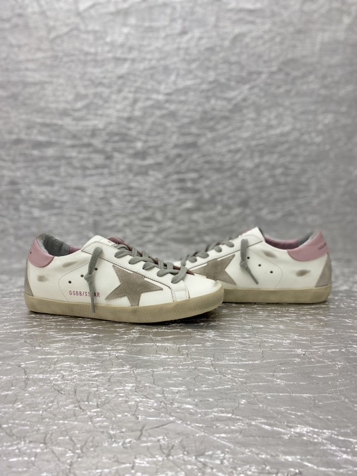 Golden Goose GGDB Stardan Womens Mens Shoes Fashion Sneakers Unisex Design Luxury Brand Men's Super-Star sneakers with Box Whatsapp 【+1-3239614486】