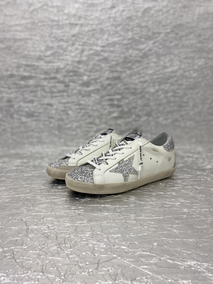 Golden Goose GGDB Stardan Womens Mens Shoes Fashion Sneakers Unisex Design Luxury Brand Men's Super-Star sneakers with Box Whatsapp 【+1-3239614486】