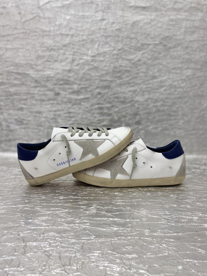 Golden Goose GGDB Stardan Womens Mens Shoes Fashion Sneakers Unisex Design Luxury Brand Men's Super-Star sneakers with Box Whatsapp 【+1-3239614486】