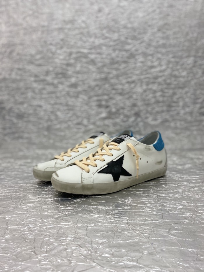 Golden Goose GGDB Stardan Womens Mens Shoes Fashion Sneakers Unisex Design Luxury Brand Men's Super-Star sneakers with Box Whatsapp 【+1-3239614486】