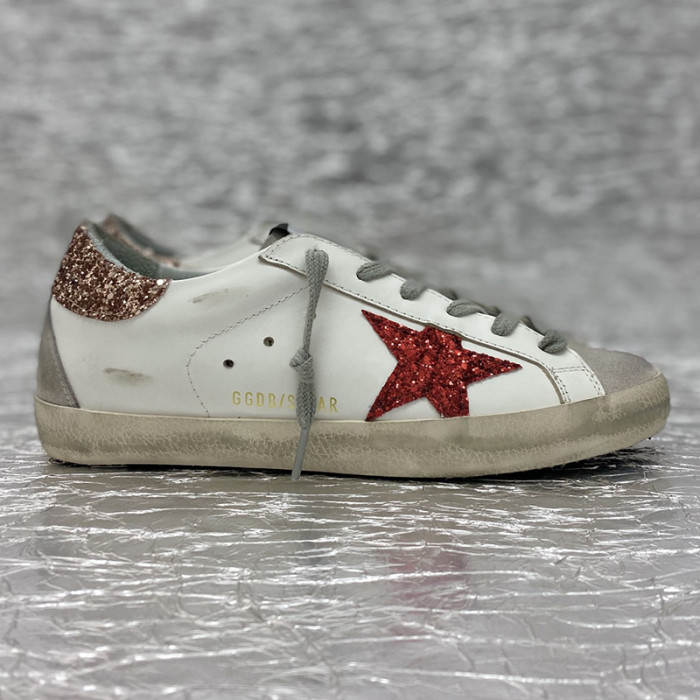 Golden Goose GGDB Stardan Womens Mens Shoes Fashion Sneakers Unisex Design Luxury Brand Men's Super-Star sneakers with Box Whatsapp 【+1-3239614486】