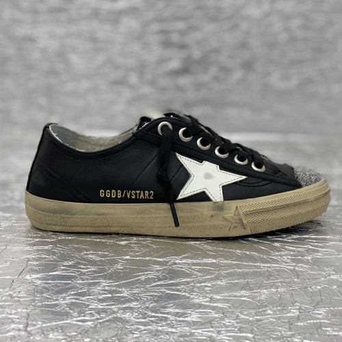 Golden Goose GGDB Stardan Womens Mens Shoes Fashion Sneakers Unisex Design Luxury Brand Men's Super-Star sneakers with Box Whatsapp 【+1-3239614486】