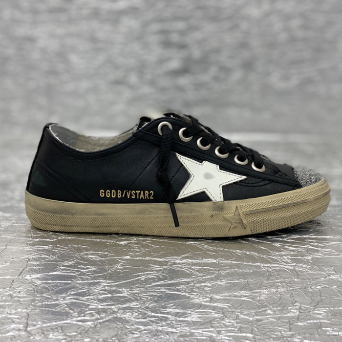 Golden Goose GGDB Stardan Womens Mens Shoes Fashion Sneakers Unisex Design Luxury Brand Men's Super-Star sneakers with Box Whatsapp 【+1-3239614486】