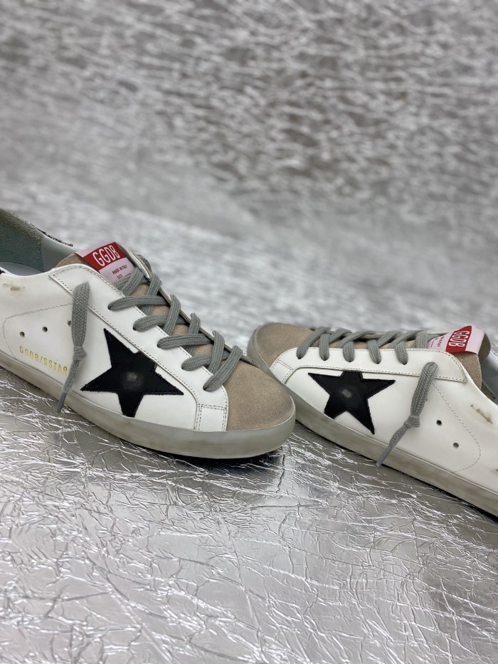 Golden Goose GGDB Stardan Womens Mens Shoes Fashion Sneakers Unisex Design Luxury Brand Men's Super-Star sneakers with Box Whatsapp 【+1-3239614486】
