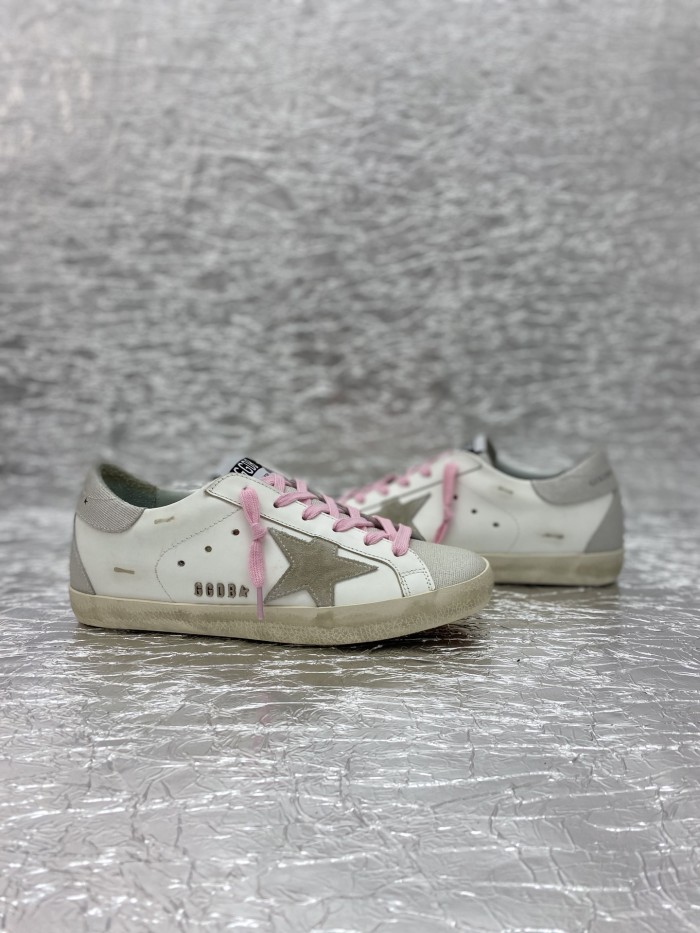 Golden Goose GGDB Stardan Womens Mens Shoes Fashion Sneakers Unisex Design Luxury Brand Men's Super-Star sneakers with Box Whatsapp 【+1-3239614486】