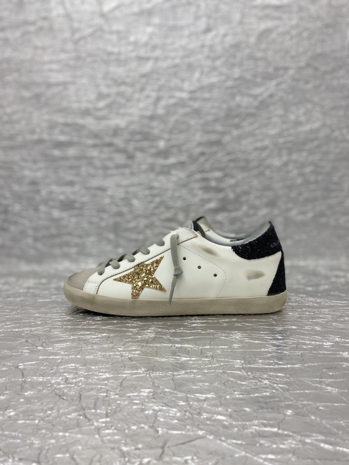Golden Goose GGDB Stardan Womens Mens Shoes Fashion Sneakers Unisex Design Luxury Brand Men's Super-Star sneakers with Box Whatsapp 【+1-3239614486】