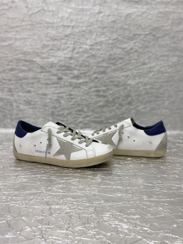 Golden Goose GGDB Stardan Womens Mens Shoes Fashion Sneakers Unisex Design Luxury Brand Men's Super-Star sneakers with Box Whatsapp 【+1-3239614486】