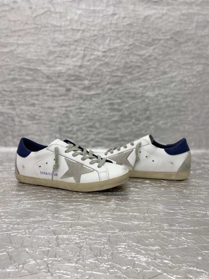 Golden Goose GGDB Stardan Womens Mens Shoes Fashion Sneakers Unisex Design Luxury Brand Men's Super-Star sneakers with Box Whatsapp 【+1-3239614486】