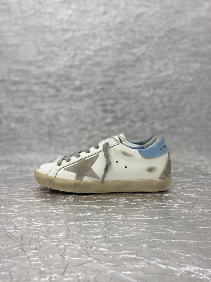 Golden Goose GGDB Stardan Womens Mens Shoes Fashion Sneakers Unisex Design Luxury Brand Men's Super-Star sneakers with Box Whatsapp 【+1-3239614486】