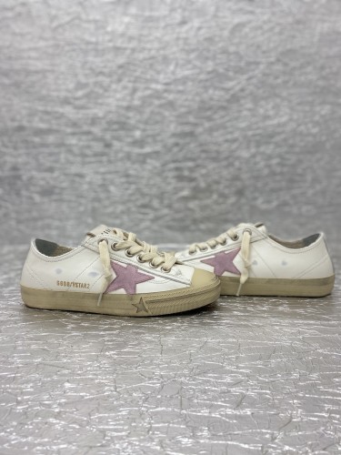 Golden Goose GGDB Stardan Womens Mens Shoes Fashion Sneakers Unisex Design Luxury Brand Men's Super-Star sneakers with Box Whatsapp 【+1-3239614486】