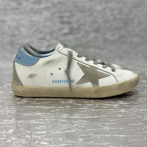 Golden Goose GGDB Stardan Womens Mens Shoes Fashion Sneakers Unisex Design Luxury Brand Men's Super-Star sneakers with Box Whatsapp 【+1-3239614486】