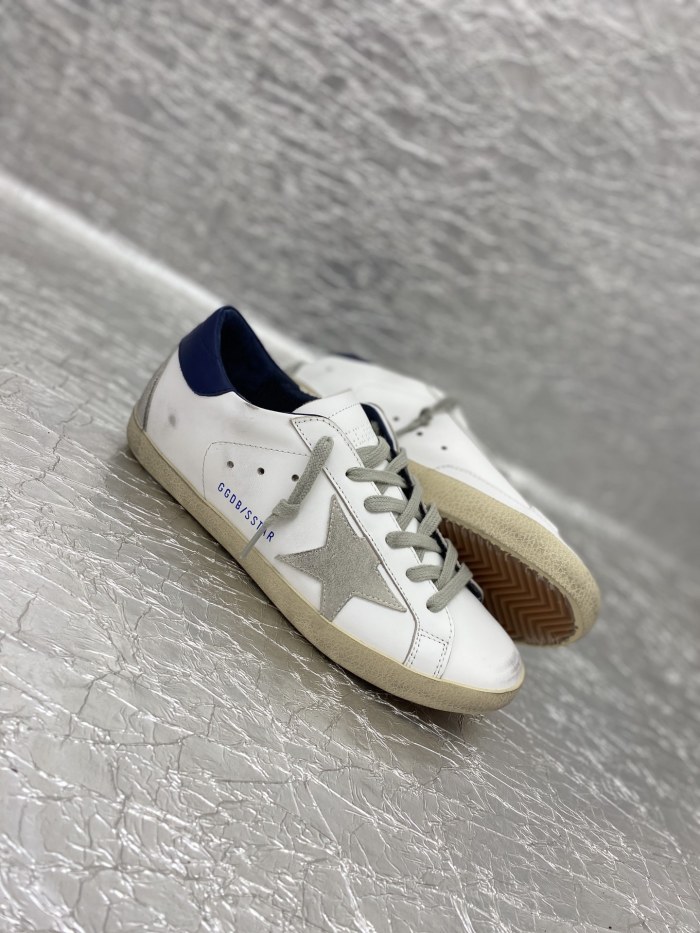 Golden Goose GGDB Stardan Womens Mens Shoes Fashion Sneakers Unisex Design Luxury Brand Men's Super-Star sneakers with Box Whatsapp 【+1-3239614486】