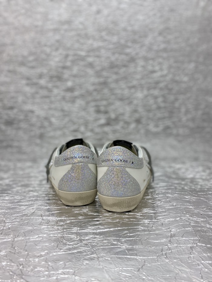 Golden Goose GGDB Stardan Womens Mens Shoes Fashion Sneakers Unisex Design Luxury Brand Men's Super-Star sneakers with Box Whatsapp 【+1-3239614486】