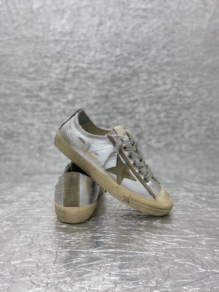 Golden Goose GGDB Stardan Womens Mens Shoes Fashion Sneakers Unisex Design Luxury Brand Men's Super-Star sneakers with Box Whatsapp 【+1-3239614486】
