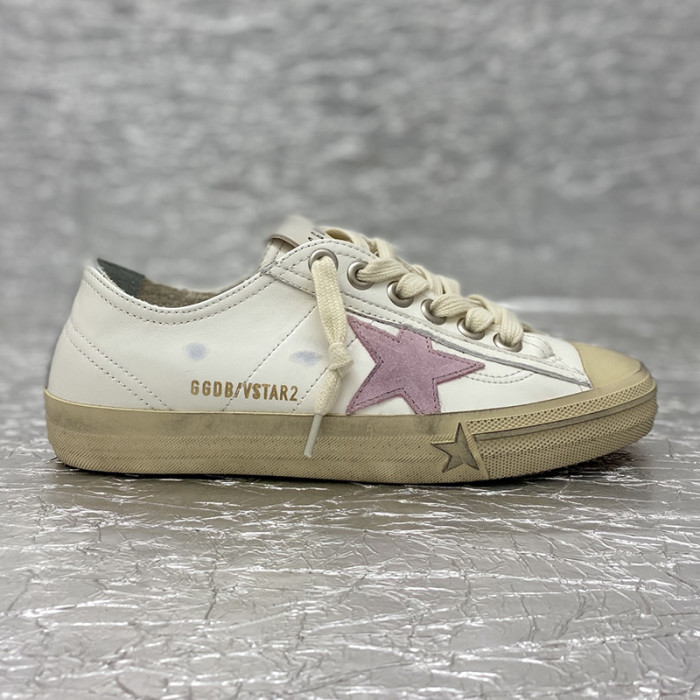 Golden Goose GGDB Stardan Womens Mens Shoes Fashion Sneakers Unisex Design Luxury Brand Men's Super-Star sneakers with Box Whatsapp 【+1-3239614486】