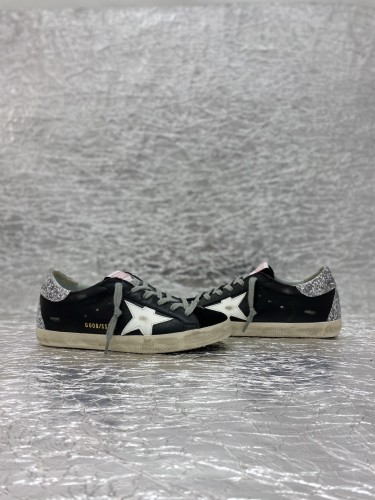 Golden Goose GGDB Stardan Womens Mens Shoes Fashion Sneakers Unisex Design Luxury Brand Men's Super-Star sneakers with Box Whatsapp 【+1-3239614486】