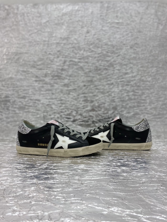 Golden Goose GGDB Stardan Womens Mens Shoes Fashion Sneakers Unisex Design Luxury Brand Men's Super-Star sneakers with Box Whatsapp 【+1-3239614486】