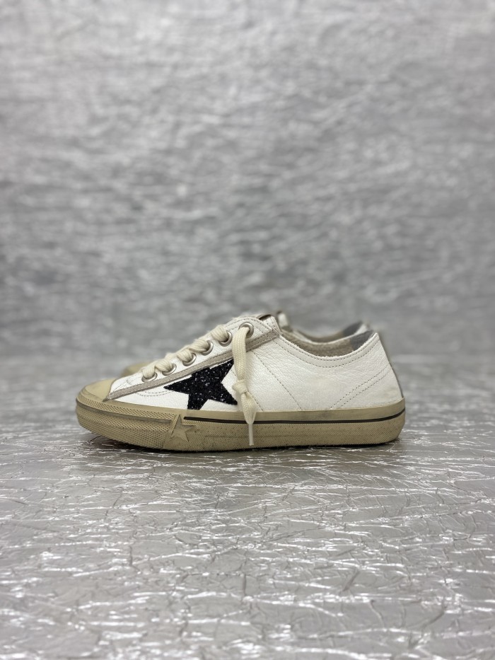 Golden Goose GGDB Stardan Womens Mens Shoes Fashion Sneakers Unisex Design Luxury Brand Men's Super-Star sneakers with Box Whatsapp 【+1-3239614486】