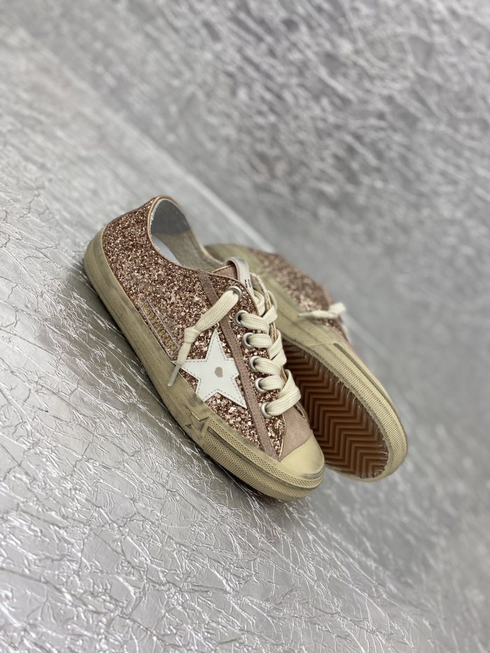 Golden Goose GGDB Stardan Womens Mens Shoes Fashion Sneakers Unisex Design Luxury Brand Men's Super-Star sneakers with Box Whatsapp 【+1-3239614486】